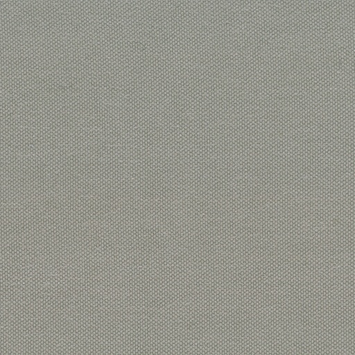 Silkhouse Lisbon Fossil Upholstery Fabric 148cm