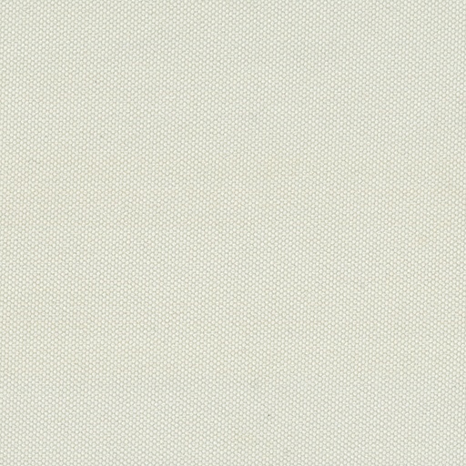 Silkhouse Lisbon Vanilla Upholstery Fabric 148cm