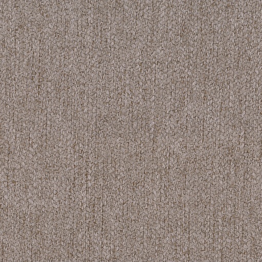 Silkhouse New York Butterscotch Upholstery Fabric 145cm