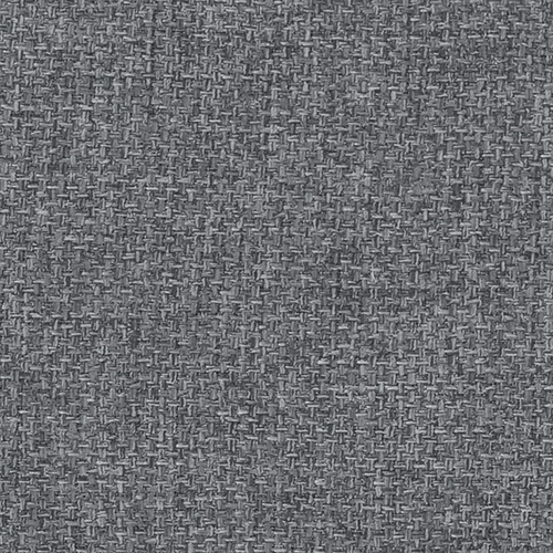 Silkhouse Ikea Shadow Upholstery Fabric 140cm