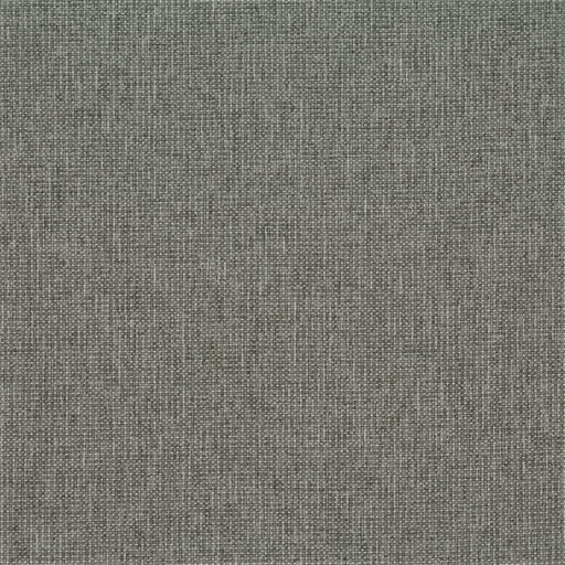 Silkhouse Jordan Cloud Upholstery Fabric 137cm