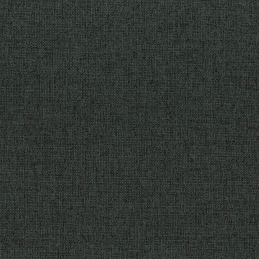 Silkhouse Jordan Storm Upholstery Fabric 137cm