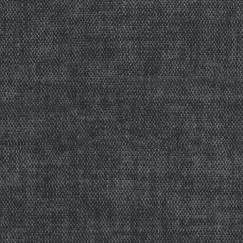 Silkhouse Sacco Graphite Upholstery Fabric 142cm