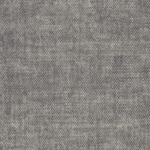 Silkhouse Sacco Taupe Upholstery Fabric 142cm