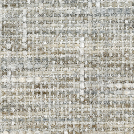 Silkhouse Carnaby Mirage Upholstery Fabric 143cm