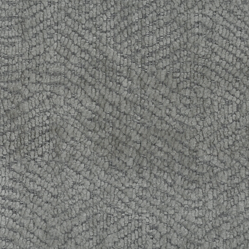 Silkhouse Coba Storm Upholstery Fabric 145cm