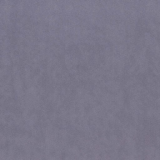 Silkhouse Plush Dolphin Upholstery Fabric 143cm