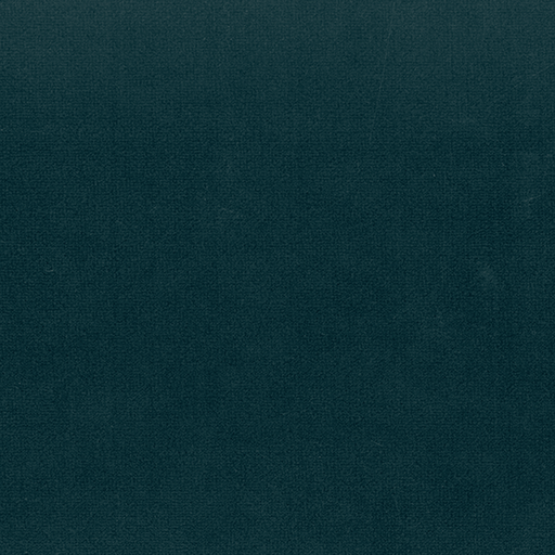 Silkhouse Plush Viridian Upholstery Fabric 143cm