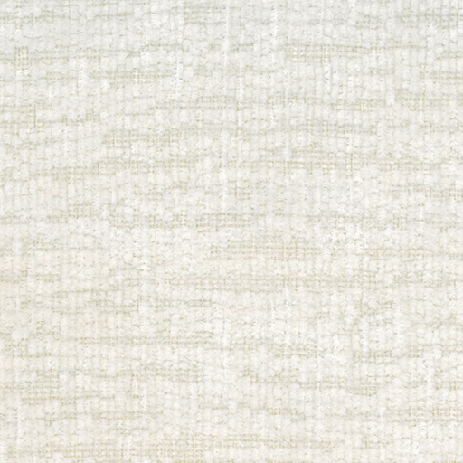 Silkhouse Tresor Pearl Upholstery Fabric 142cm