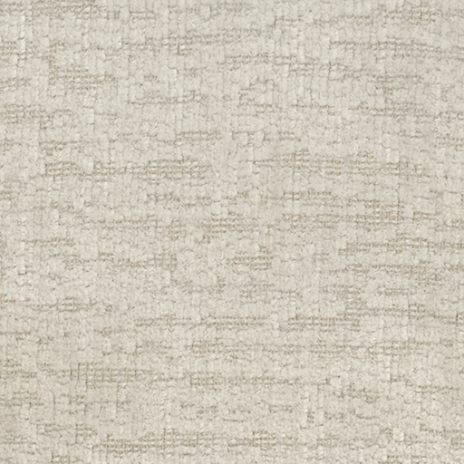 Silkhouse Tresor Stone Upholstery Fabric 142cm