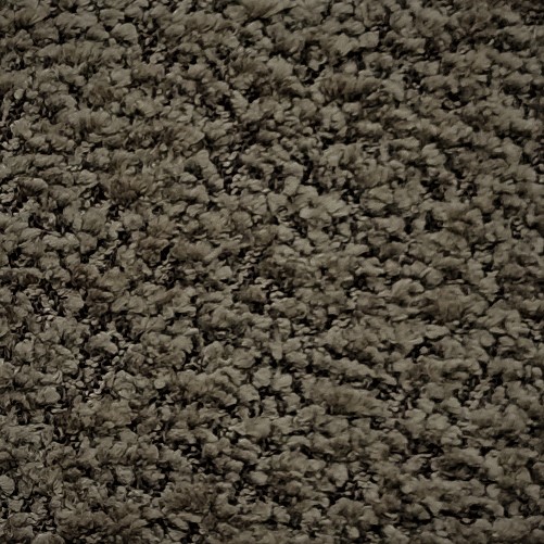 Silkhouse Ritz Coconut Upholstery Fabric 145cm