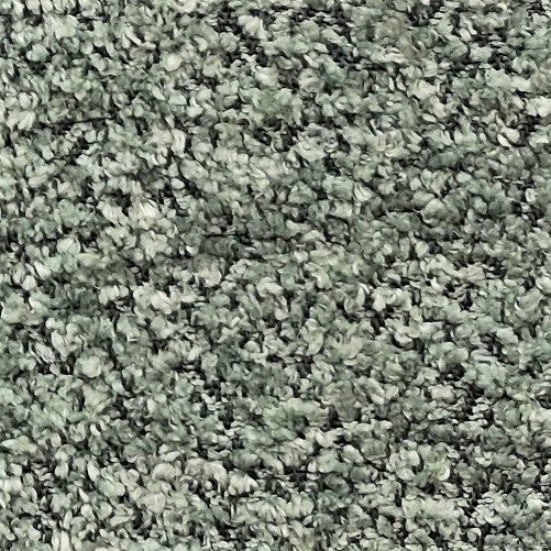 Silkhouse Ritz Sage Upholstery Fabric 145cm