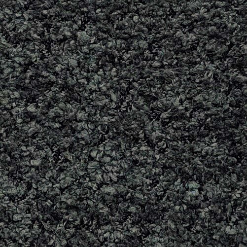 Silkhouse Ritz Storm Upholstery Fabric 145cm