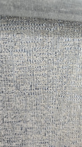 River Fabric Portofino Latte Curtain Fabric 280cm