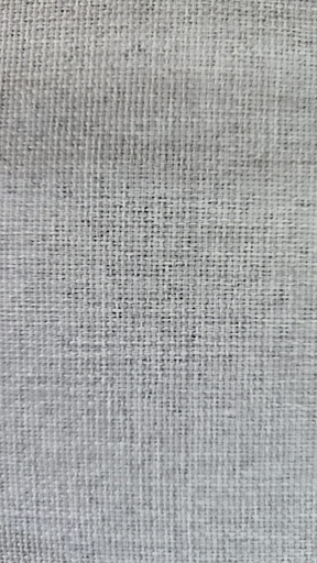 Silkhouse Barrow Mist Blackout Curtain Fabric 300cm