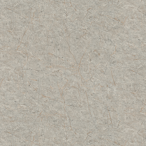 Silkhouse Agra Marmo Wallpaper Casa Mila