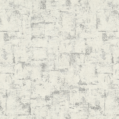 Silkhouse Atmosphere Mist Wallpaper Casa Mila