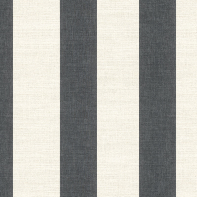 Silkhouse Dublin Piano Key Wallpaper Casa Mila