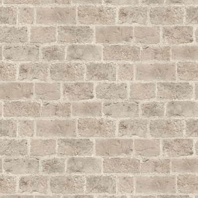 Silkhouse Edinburgh Stone Wallpaper Casa Mila