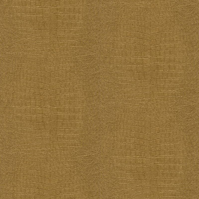 Silkhouse El Crocco Inca Wallpaper Casa Mila