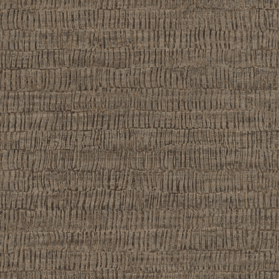 Silkhouse Engawa Coffee Bean Wallpaper Casa Mila