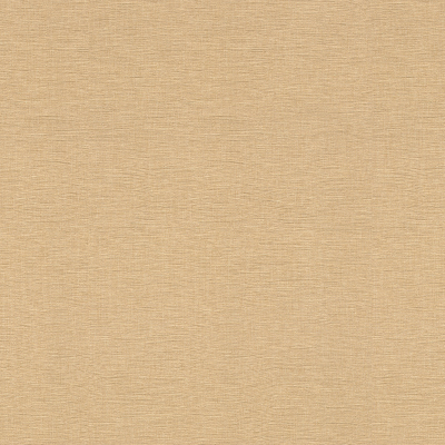 Silkhouse Esmeralda Champagne Wallpaper Casa Mila