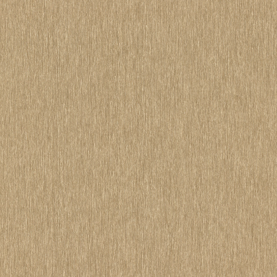 Silkhouse Luis Midas Wallpaper Casa Mila