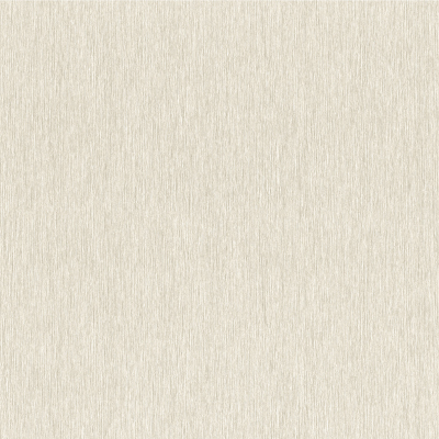 Silkhouse Luis Oyster Wallpaper Casa Mila