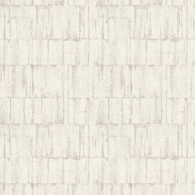 Silkhouse Lumislat Alpine Wallpaper Casa Mila