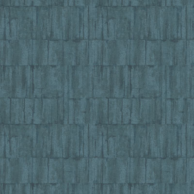 Silkhouse Lumislat Midnight Glow Wallpaper Casa Mila