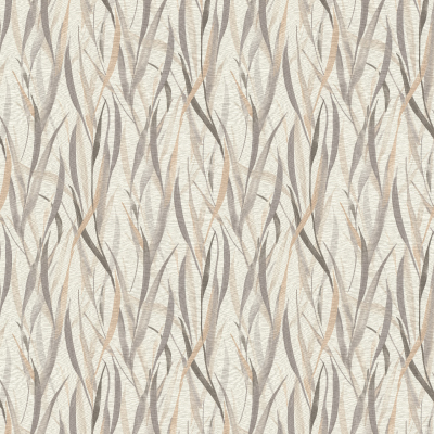 Silkhouse Paradiso Spirit Wallpaper Casa Mila