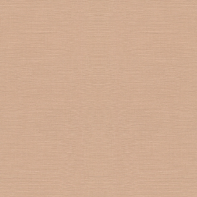 Silkhouse Penny Plain Rose Gold Wallpaper Casa Mila