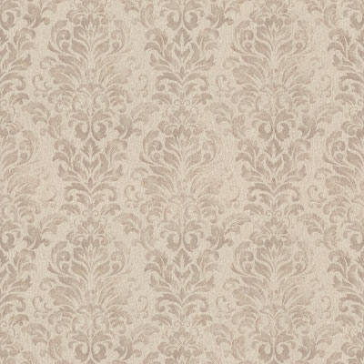 Silkhouse Royalle Linen Wallpaper Casa Mila
