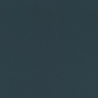 Silkhouse Skin Deep Indigo Wallpaper Casa Mila