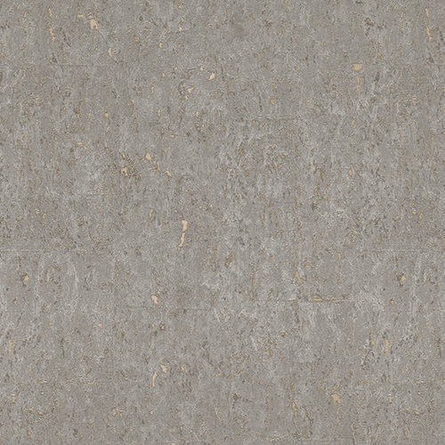 Silkhouse Stucco Graphite Wallpaper Casa Mila