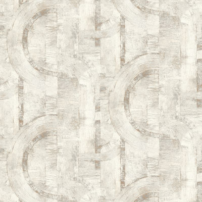 Silkhouse Takin Shape Golden Cloud Wallpaper Casa Mila