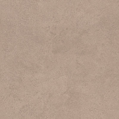 Silkhouse Texturoma Bronzy Wallpaper Casa Mila