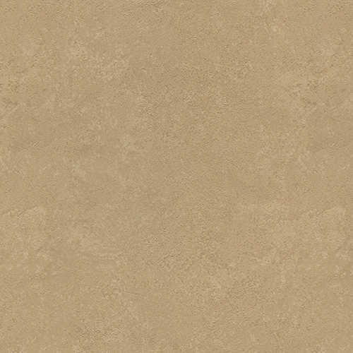 Silkhouse Texturoma Midas Wallpaper Casa Mila