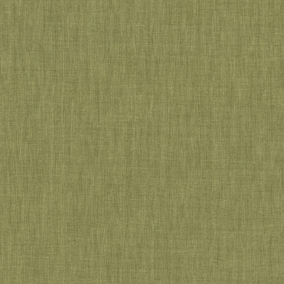 Silkhouse Weston Moss Wallpaper Casa Mila