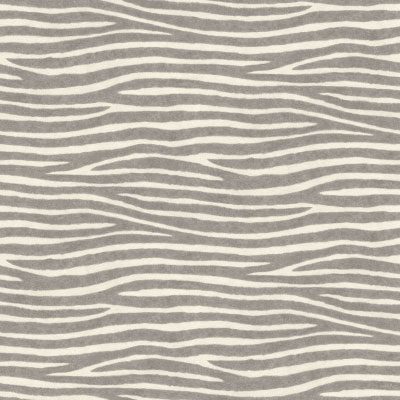 Silkhouse Ziggle Haze Wallpaper Casa Mila