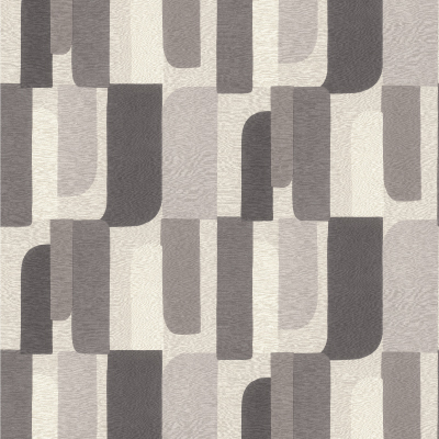 Silkhouse Artigas Haze Wallpaper Casa Mila