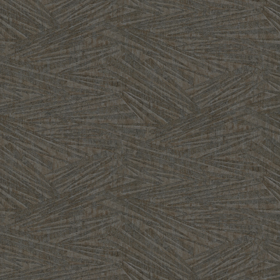 Silkhouse Astro Sepia Wallpaper Casa Mila