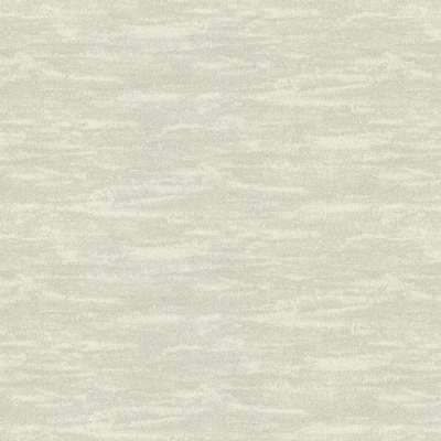 Silkhouse Avalon Abalone Wallpaper Casa Mila