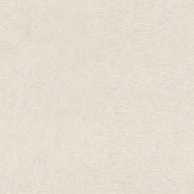 Silkhouse Backdrop Drizzle Wallpaper Casa Mila