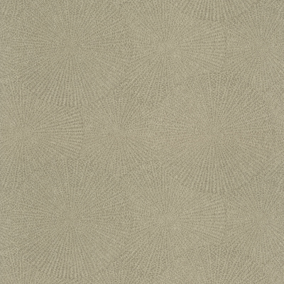 Silkhouse Bwindi Lichen Wallpaper Casa Mila