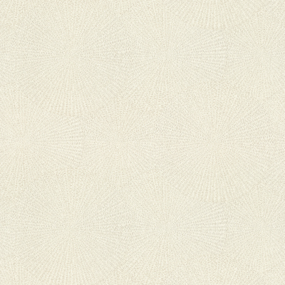 Silkhouse Bwindi Pearl Wallpaper Casa Mila