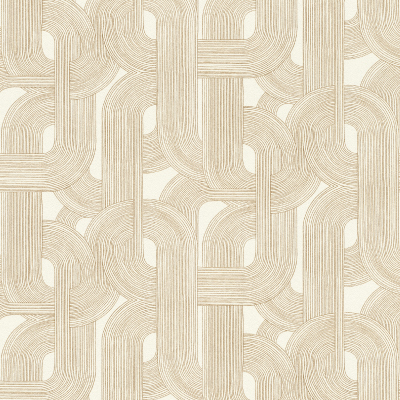 Silkhouse Cha Cha All Day Wallpaper Casa Mila