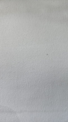 Silkhouse Coated Blackout Lining Ivory White