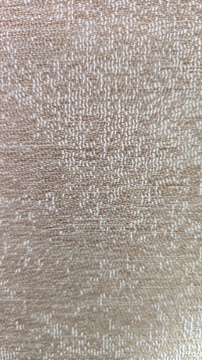 Silkhouse Contra Earth Blackout Curtain Fabric