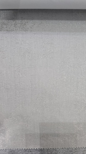 Silkhouse Dolce Vita Mocha Blackout Fabric